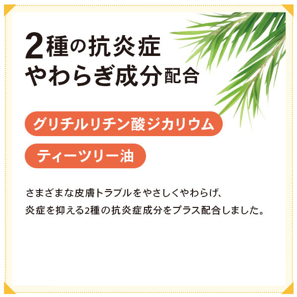 EBiS 塗るグルコサミン コンドロイチン配合 温感マッサージクリーム