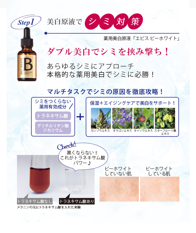 美顔器 EMS 美顔 リフトケア 効果 アップ 美白美容液 美容家電 イオン