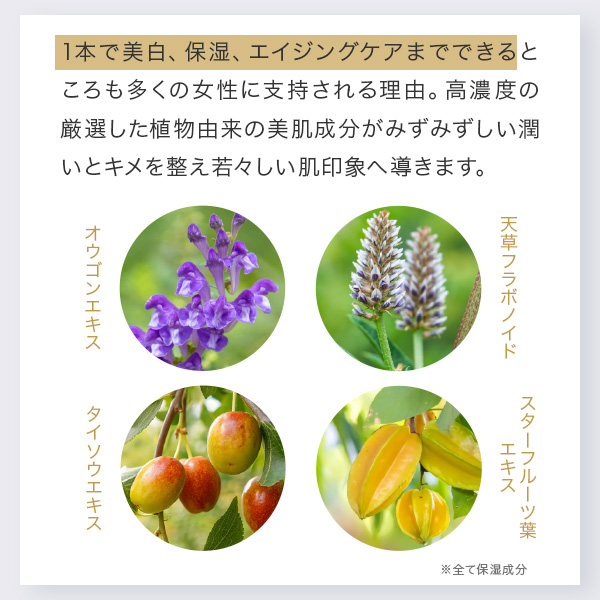美白 美容液 しみ 対策 トラネキサム酸 くすみ 原液美容液 美白 美白化粧品 シミ シミ対策 人気 お試し エビスビーホワイト10ml プチギフト 爆買 | EBiS | 13