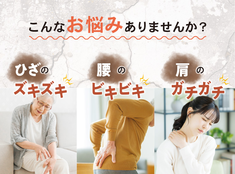 EBiS 塗るグルコサミン 膝 腰 肩 温感マッサージ ジェルクリーム 保湿