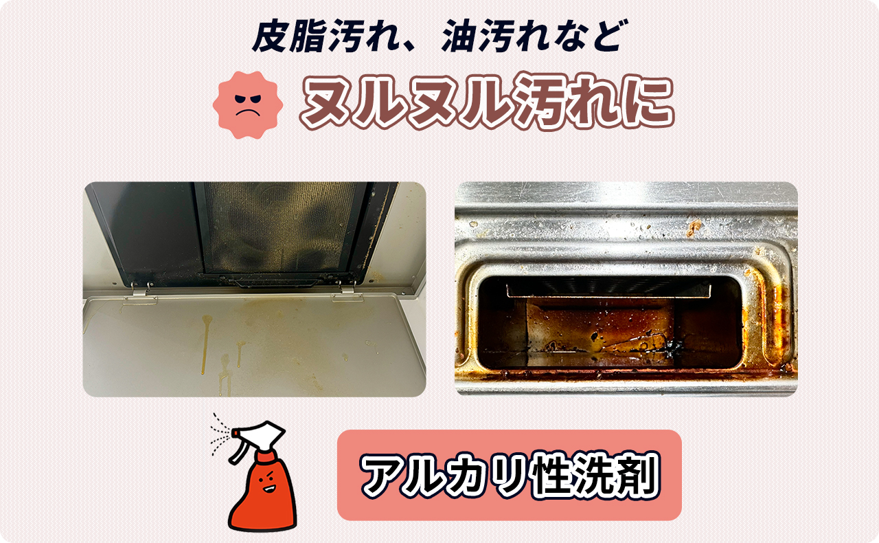 茂木流掃除講座公式ショップ - Yahoo!ショッピング