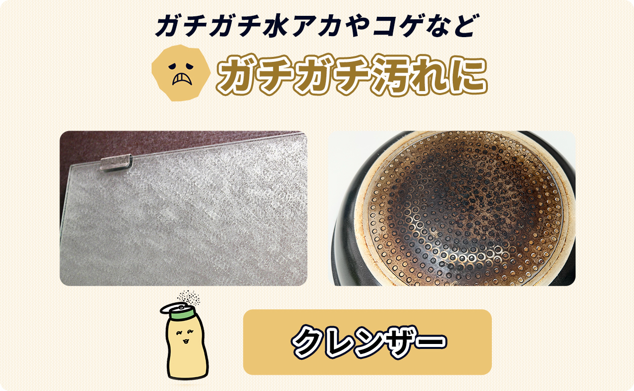 茂木流掃除講座公式ショップ - Yahoo!ショッピング