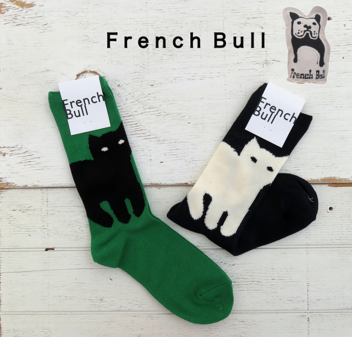 靴下ねこ 11-24101ma.jpg