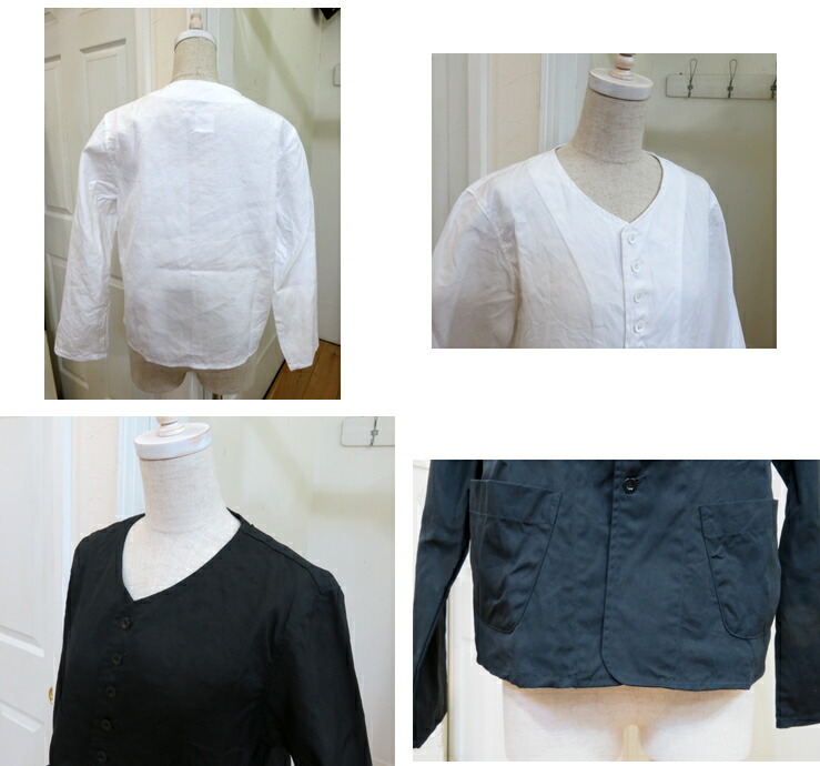 【SALE50%OFF】Gauze#(ガーゼ)クリスピーウェザークロス シャツジャケット G105【SS】 SALE50%OFF】Gauze#(ガーゼ)クリスピーウェザークロス シャツ