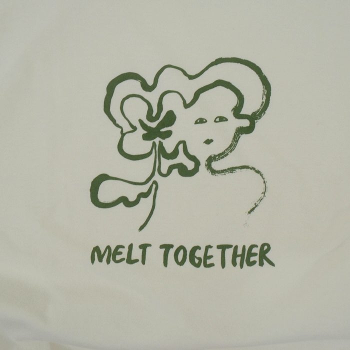 【SALE15%OFF】LAITERIE レイトリー ふわふわ天竺 プリント 5分袖 半袖 Tシャツ LC24104 日本製 レディース SALE15%OFF】LAITERIE レイトリー ふわふわ天竺 プリント 5分袖