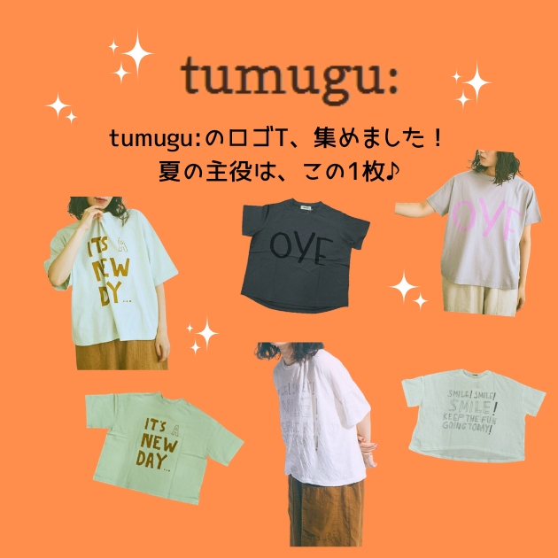 motherヤフー店 - Yahoo!ショッピング