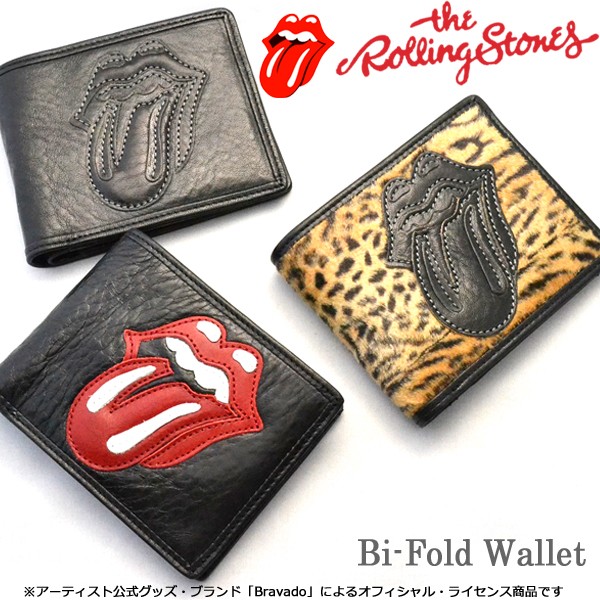 送料無料』 The Rolling Stones/ローリングストーンズ 『Lips&Tongue