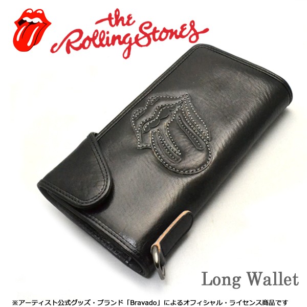 『送料無料』 The Rolling Stones/ローリングストーンズ