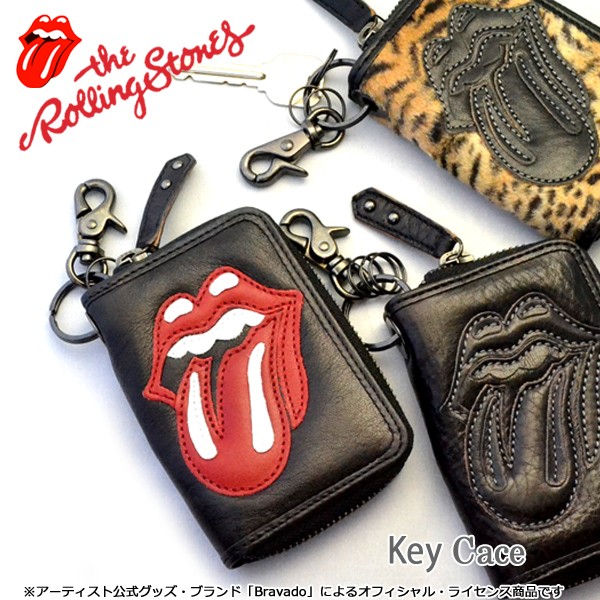 送料無料』 『SALE』 The Rolling Stones/ローリングストーンズ