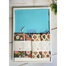 ◆カタログ＆人気商品との組み合わせGIFT