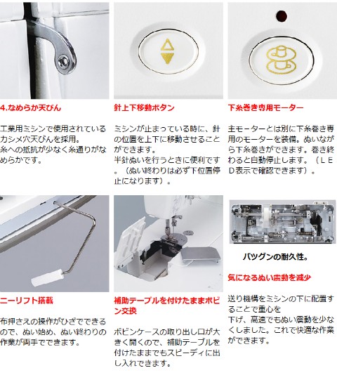 商品画像3