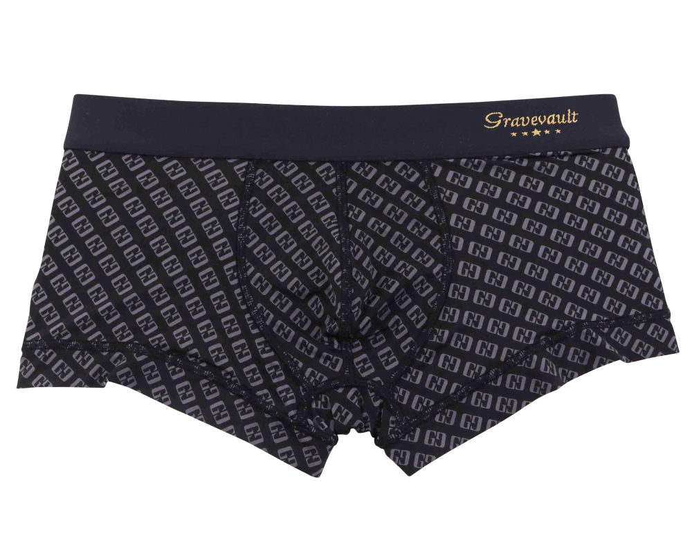 Gravevault（グレイブボールト） （セール）グレイブボールト