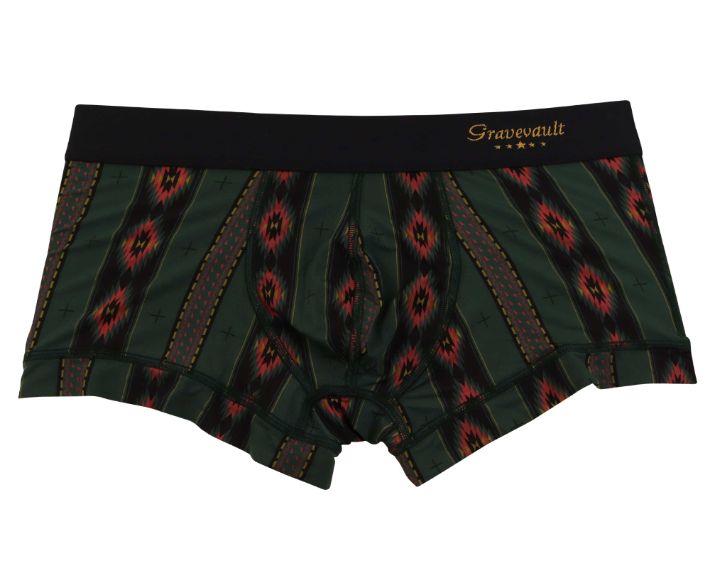 Gravevault（グレイブボールト） （セール）グレイブボールト