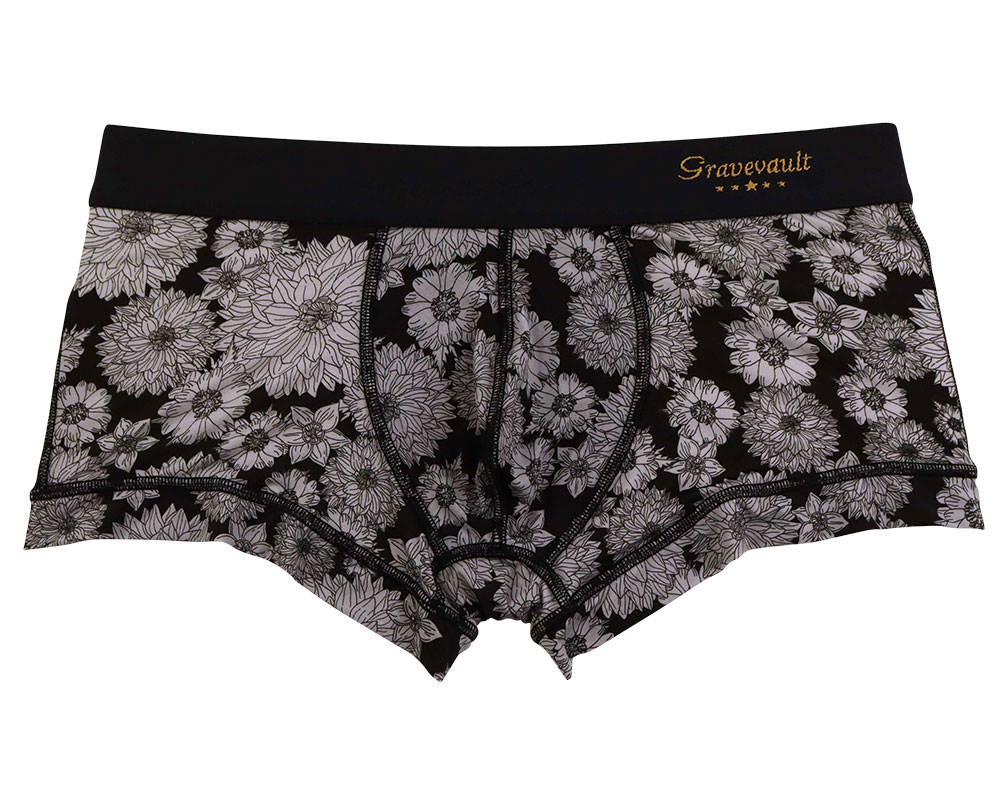 Gravevault（グレイブボールト） （セール）グレイブボールト