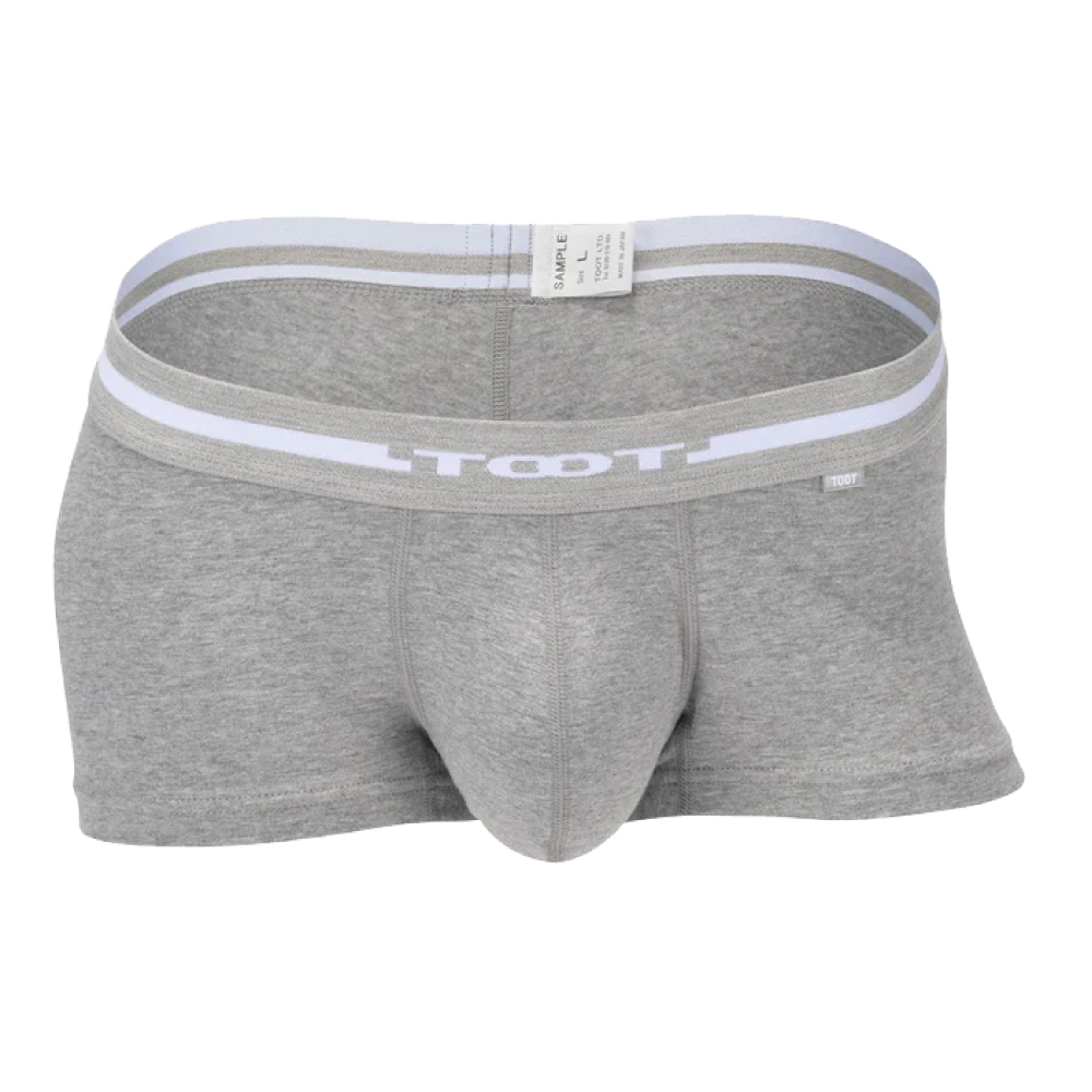 トゥート TOOT ORIGIN BASIC BOXER ウルトラマイクロボクサー パンツ BC23...