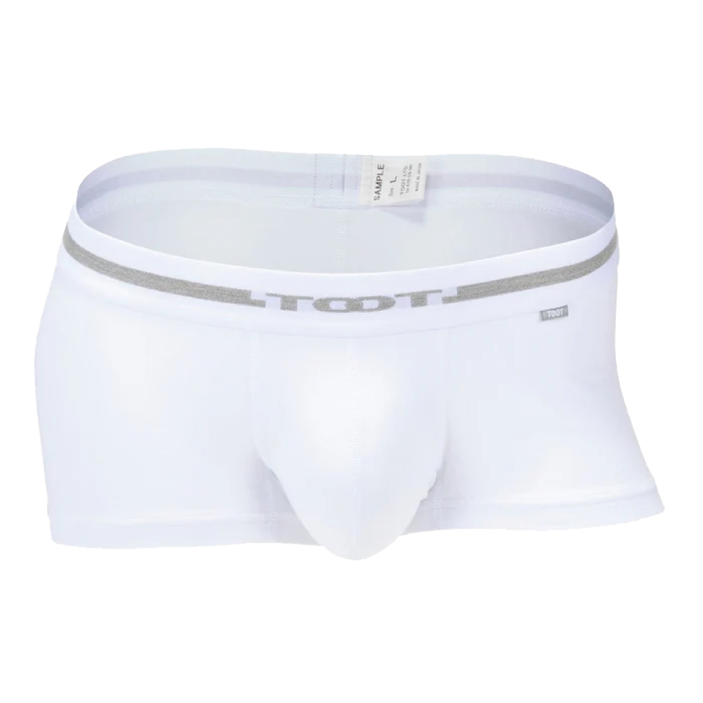 トゥート TOOT ORIGIN BASIC BOXER ウルトラマイクロボクサー パンツ BC23...