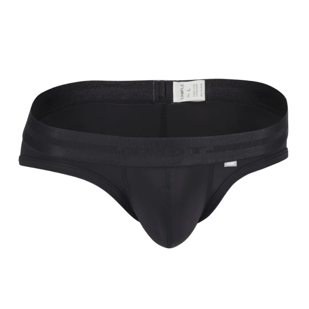 toot（メンズビキニパンツ）｜下着、靴下、部屋着 | ファッション の