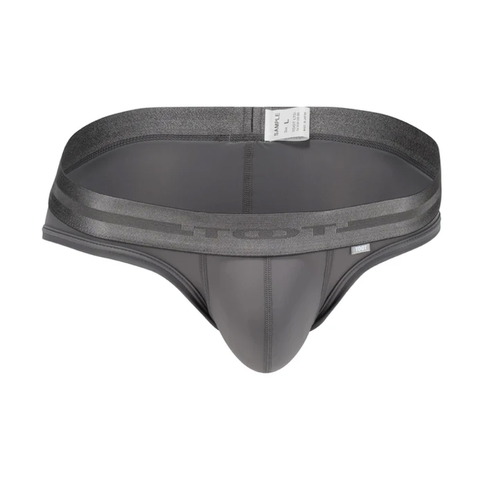 TOOT おすすめ人気商品一覧 通販 - Yahoo!ショッピング