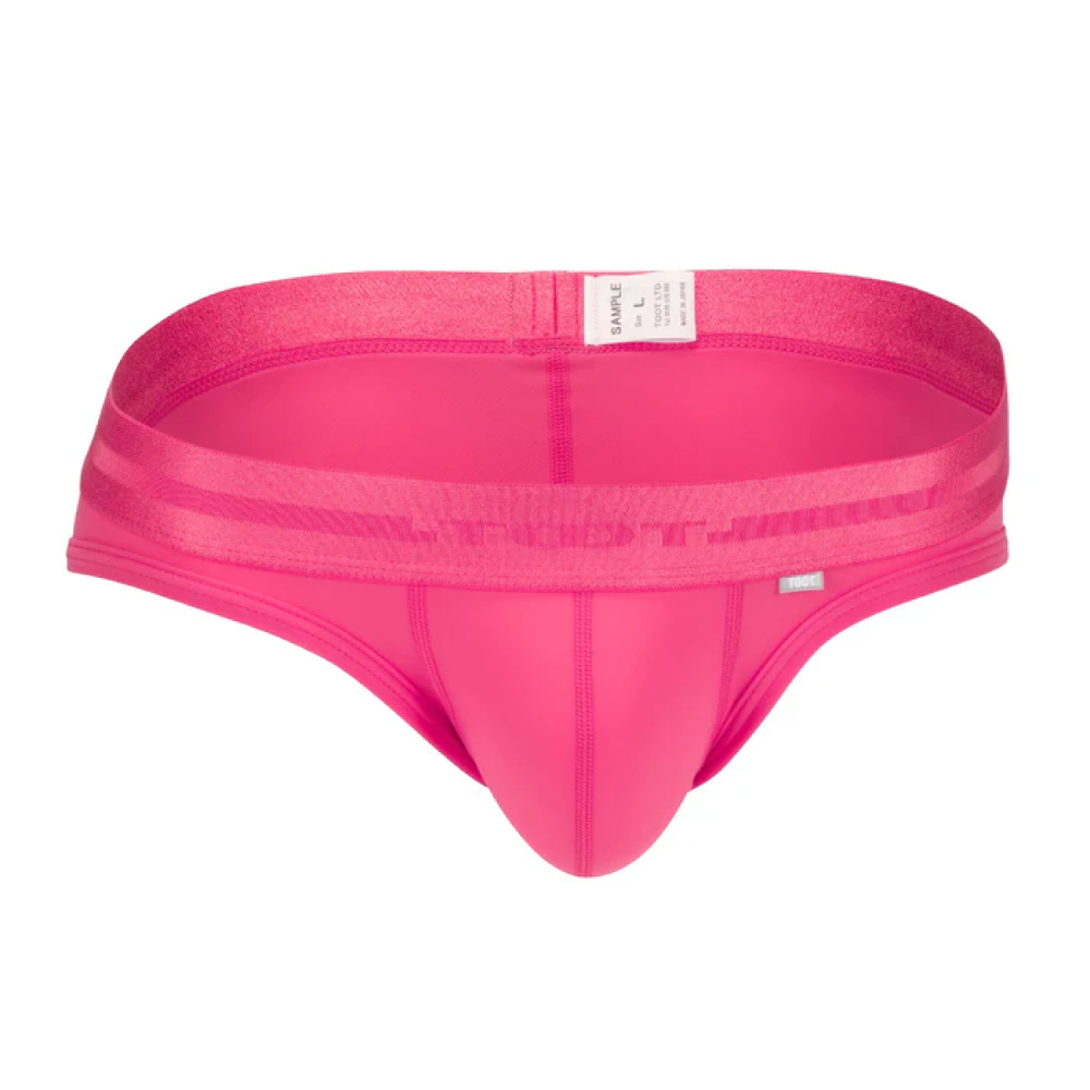 ボクサーパンツ専門店Mothers - TOOT(トゥート)｜Yahoo!ショッピング