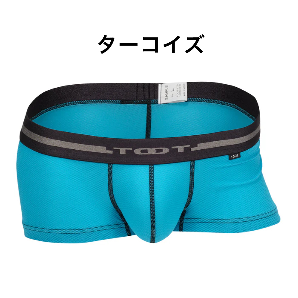 TOOT（色：グレー系）おすすめ人気商品一覧 通販 - Yahoo!ショッピング