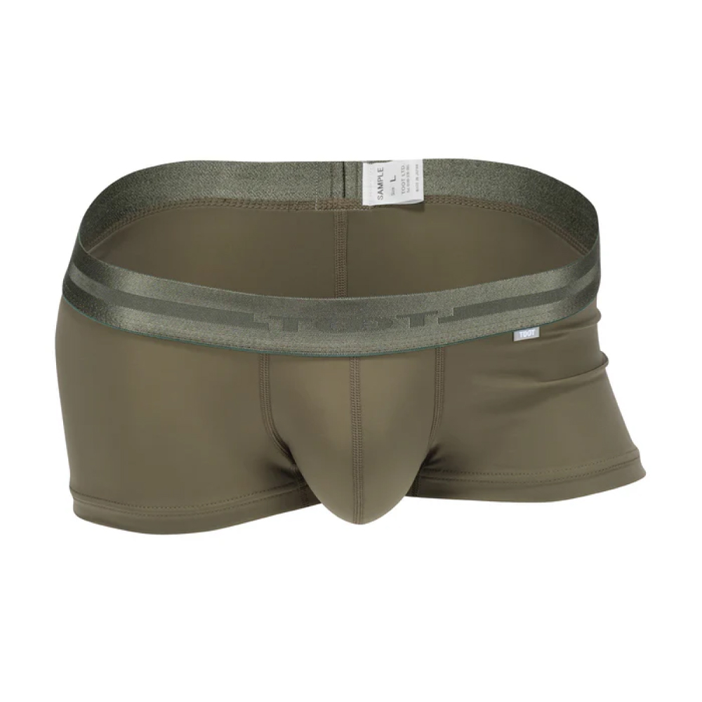 toot ナノボクサー（サイズ（S/M/L）：LL（XL））のおすすめ人気商品