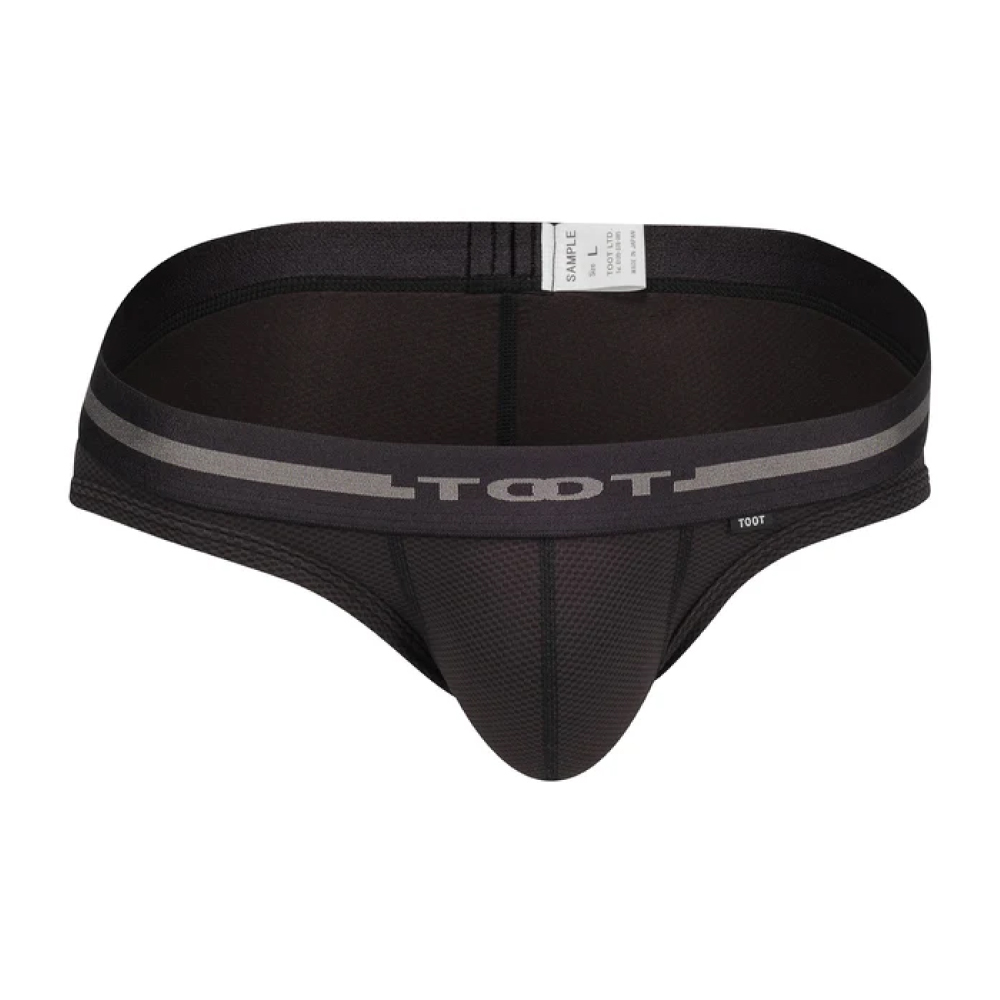 TOOT(トゥート) TOOT ReNEW TOOT MESH plus BIKINI ビキニ パンツ TOOT(トゥート) TOOT ReNEW TOOT MESH plus BIKINI ビキニ パンツ