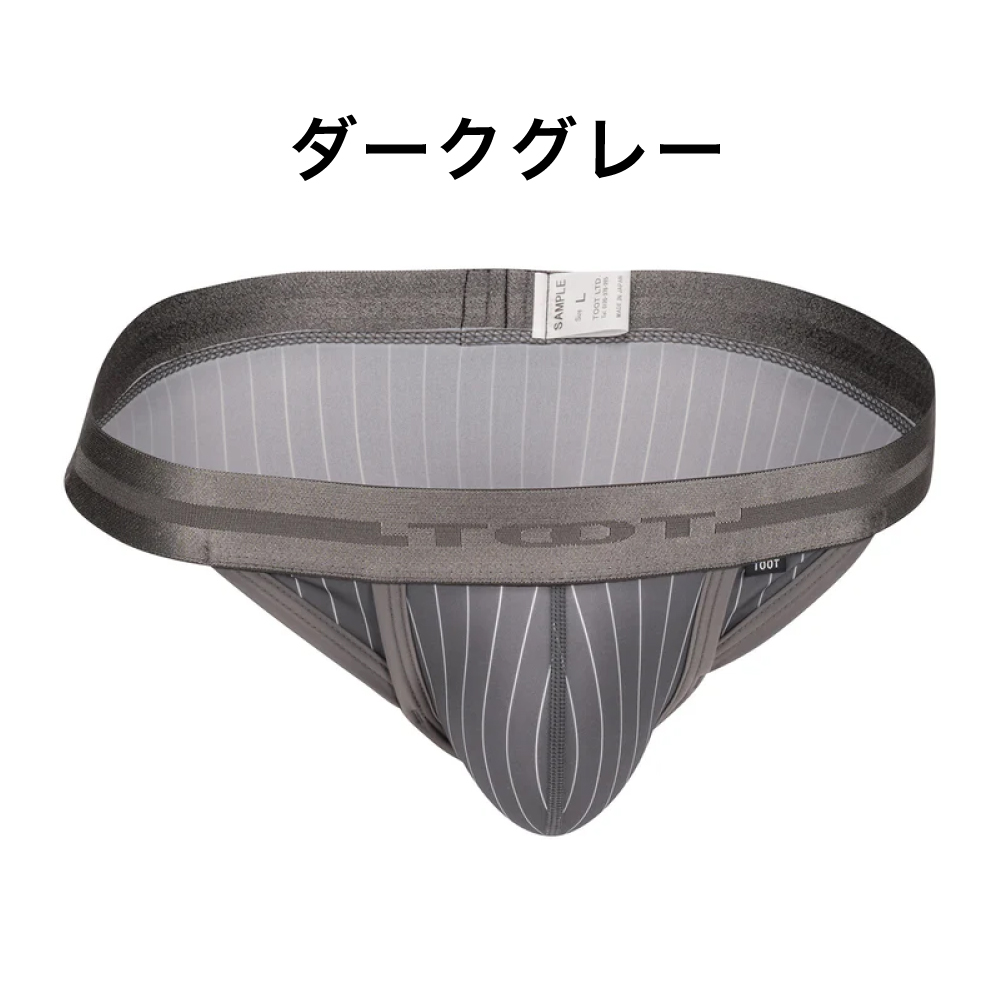 tootのおすすめ人気商品一覧 通販 - Yahoo!ショッピング