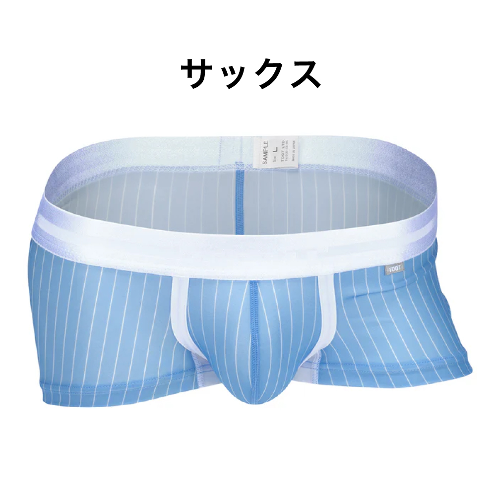 TOOT おすすめ人気商品一覧 通販 - Yahoo!ショッピング