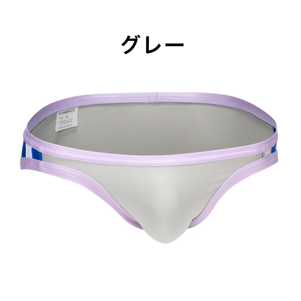 超レア　新品・未使用　ZEES by TOOT サイズM ボクサーパンツ専門店Mothers - TOOT(トゥート)｜Yahoo!ショッピング
