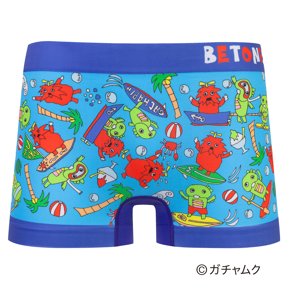 ガチャピンママ トイサンタ toysanta｜食玩・ガチャガチャのお店 | ウルトラ