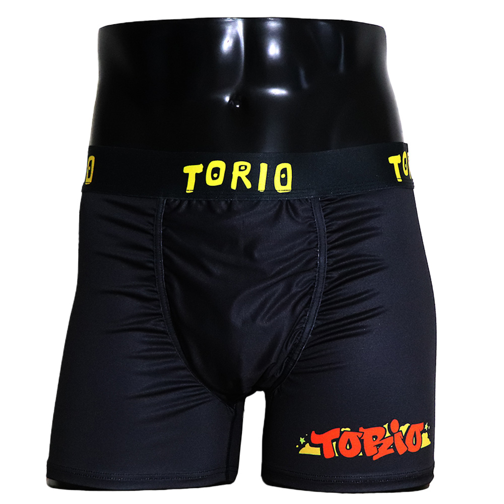 トリオ TORIO ボクサーパンツ メール便送料無料 メンズ M/L/XLサイズ お祝い 誕生日 ギフト プレゼント : torio-2970-2 :  ボクサーパンツ専門店Mothers - 通販 - Yahoo!ショッピング