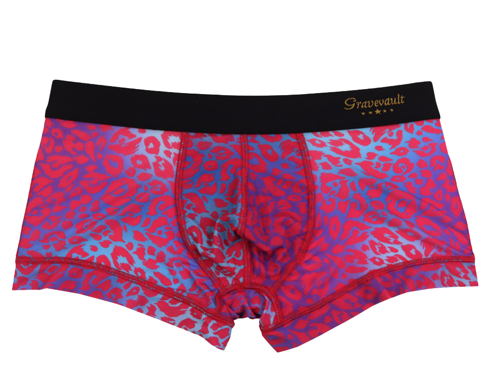 low_neoleo_pink.jpg?size=n