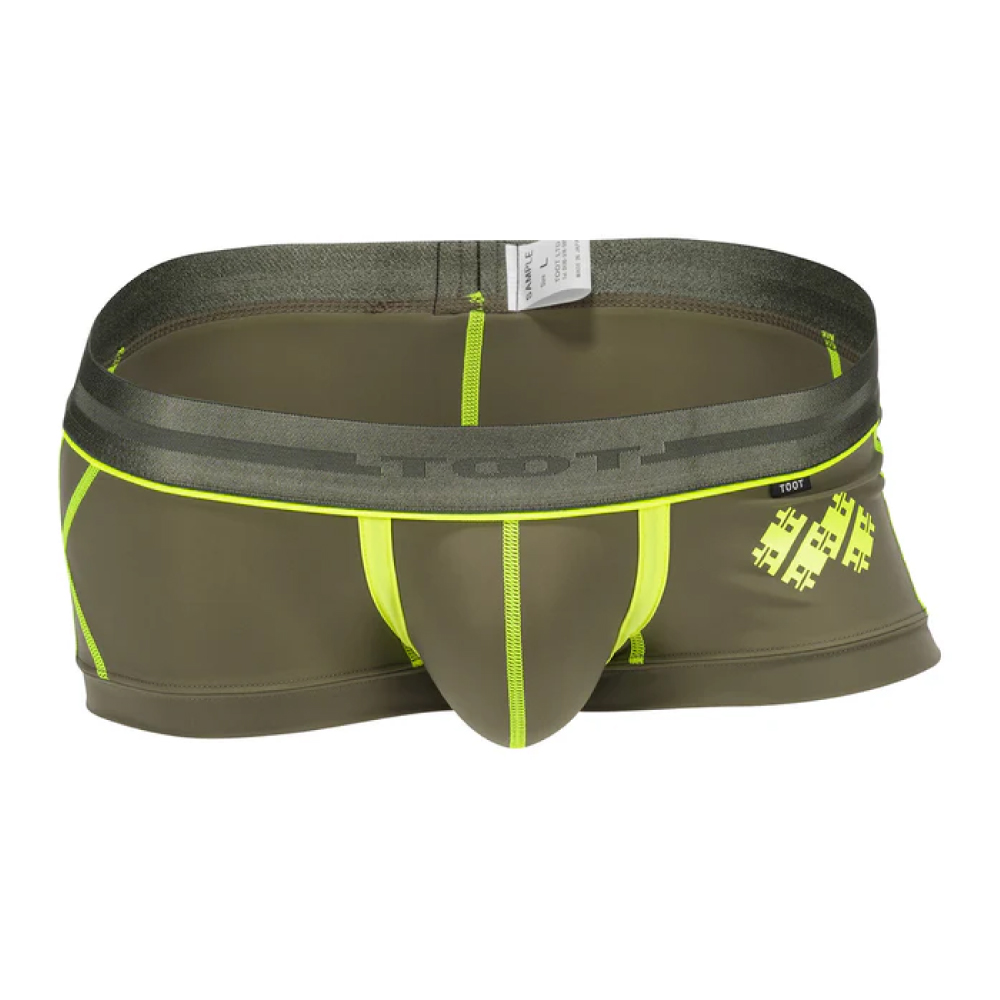 さくまTOOT レジメントストライプnano 3種類 ブロック型の工具ツールセット HOTO SNAPBLOQ シリーズ新登場 | 株式