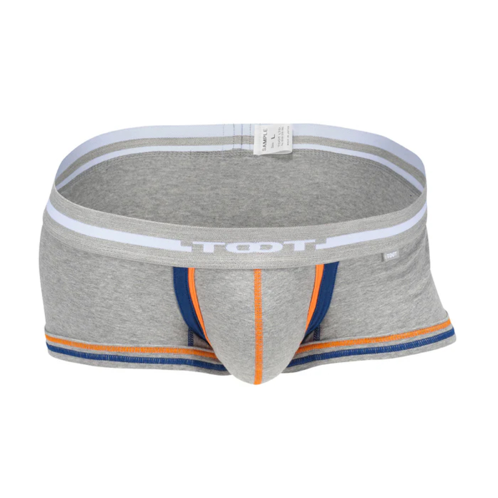 TOOT ボクサーパンツL 8枚 TOOT ボクサーパンツL 8枚 TOOT ボクサーパンツ BASIC/ReNEW MESH