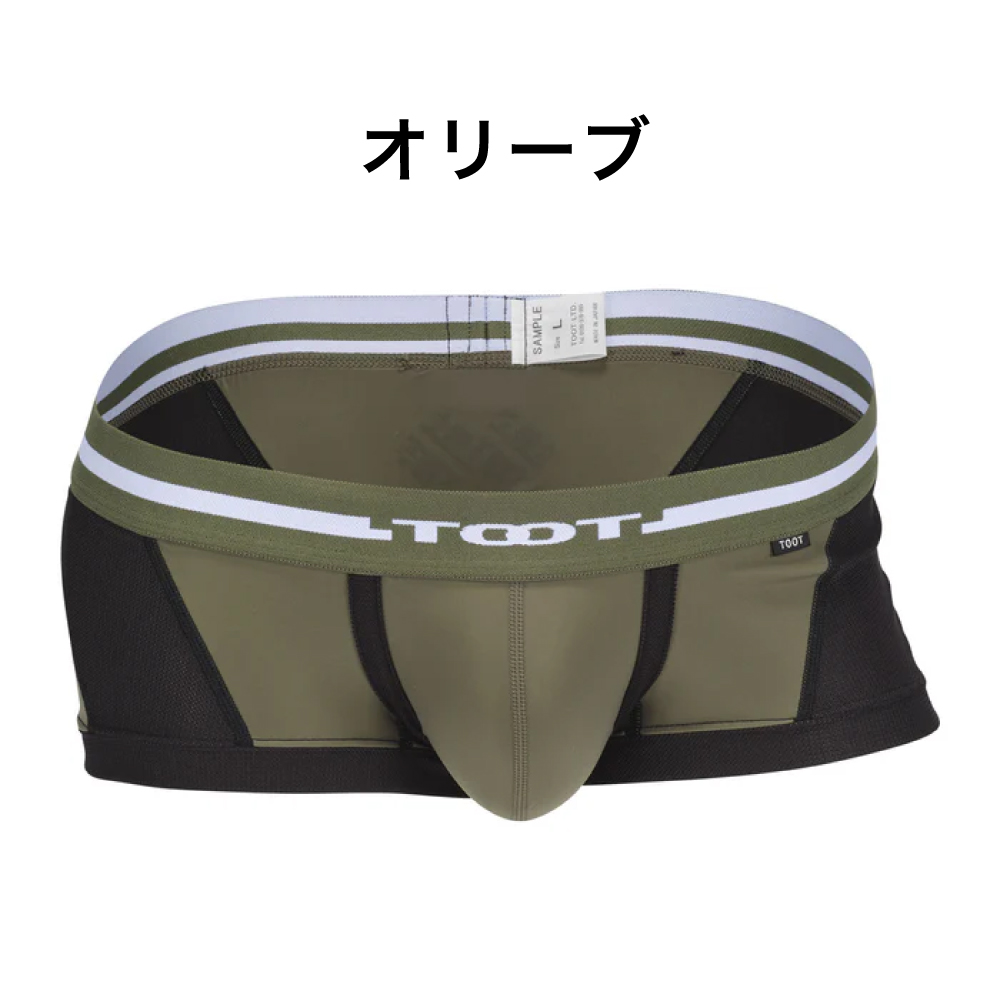 tootのおすすめ人気商品一覧 通販 - Yahoo!ショッピング
