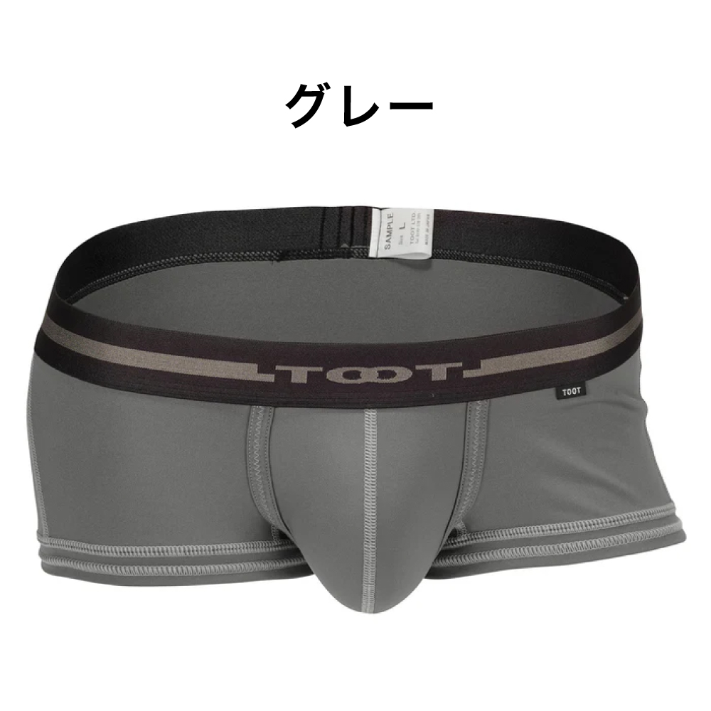 tootのおすすめ人気商品一覧 通販 - Yahoo!ショッピング
