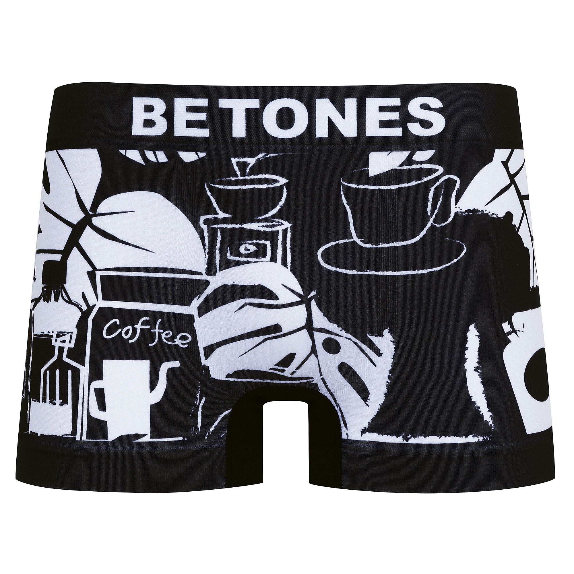 ビトーンズ ボクサーパンツ フリーサイズ メンズ Betones 新作 かわいい かっこいい ヒョウ柄 アニマル おしゃれ お祝い 誕生日 プレゼント Btns Gf A ボクサーパンツ専門店mothers 通販 Yahoo ショッピング ビトーンズ ボクサーパンツ フリーサイズ メンズ Betones 新作 かわいい かっこいい ヒョウ柄 アニマル おしゃれ お祝い 誕生日 プレゼント Btns Gf A ボクサーパンツ専門店mothers 通販 Yahoo ショッピング