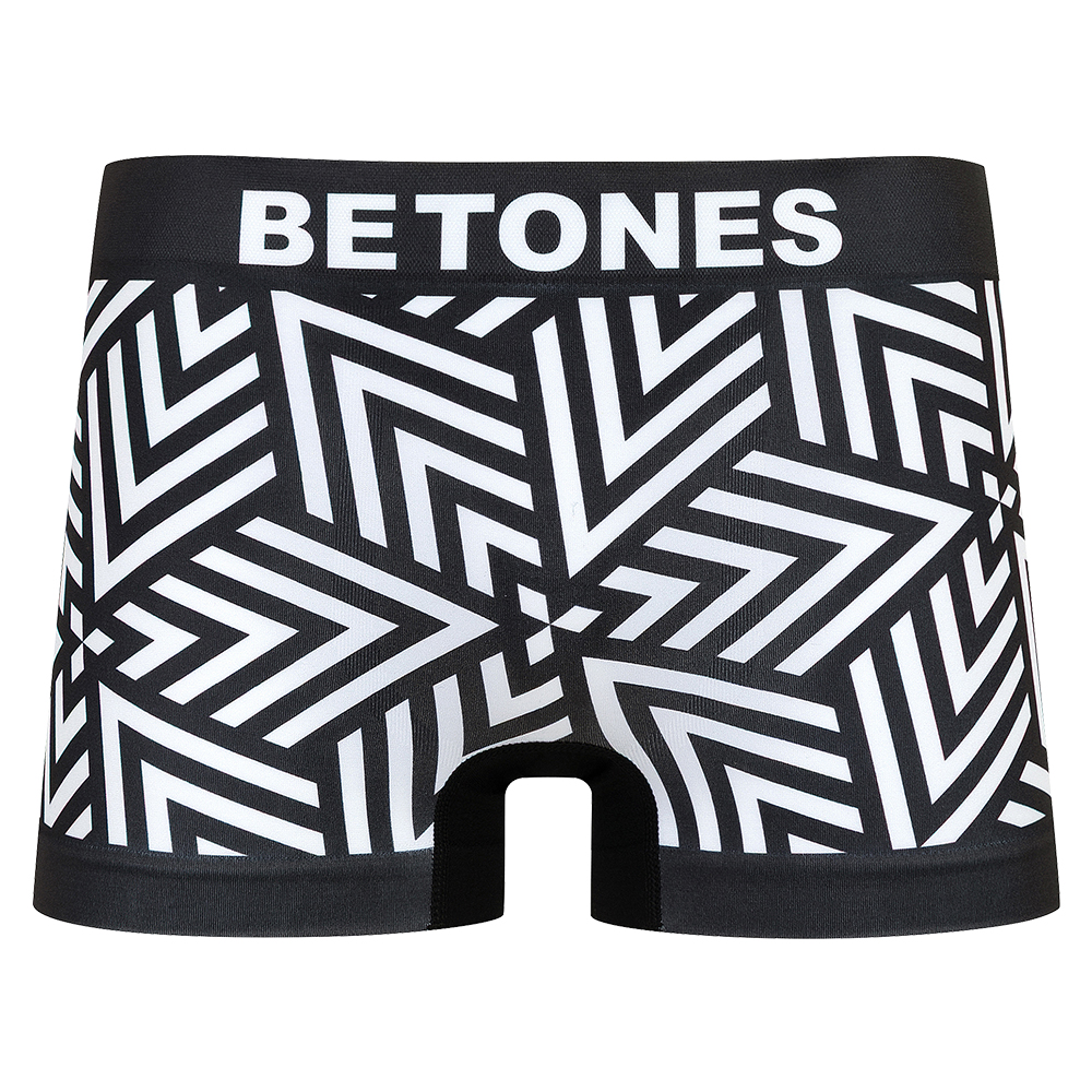 rockroll2-black-f.jpg?size=n