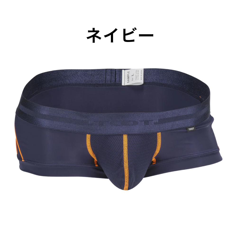 tootのおすすめ人気商品一覧 通販 - Yahoo!ショッピング