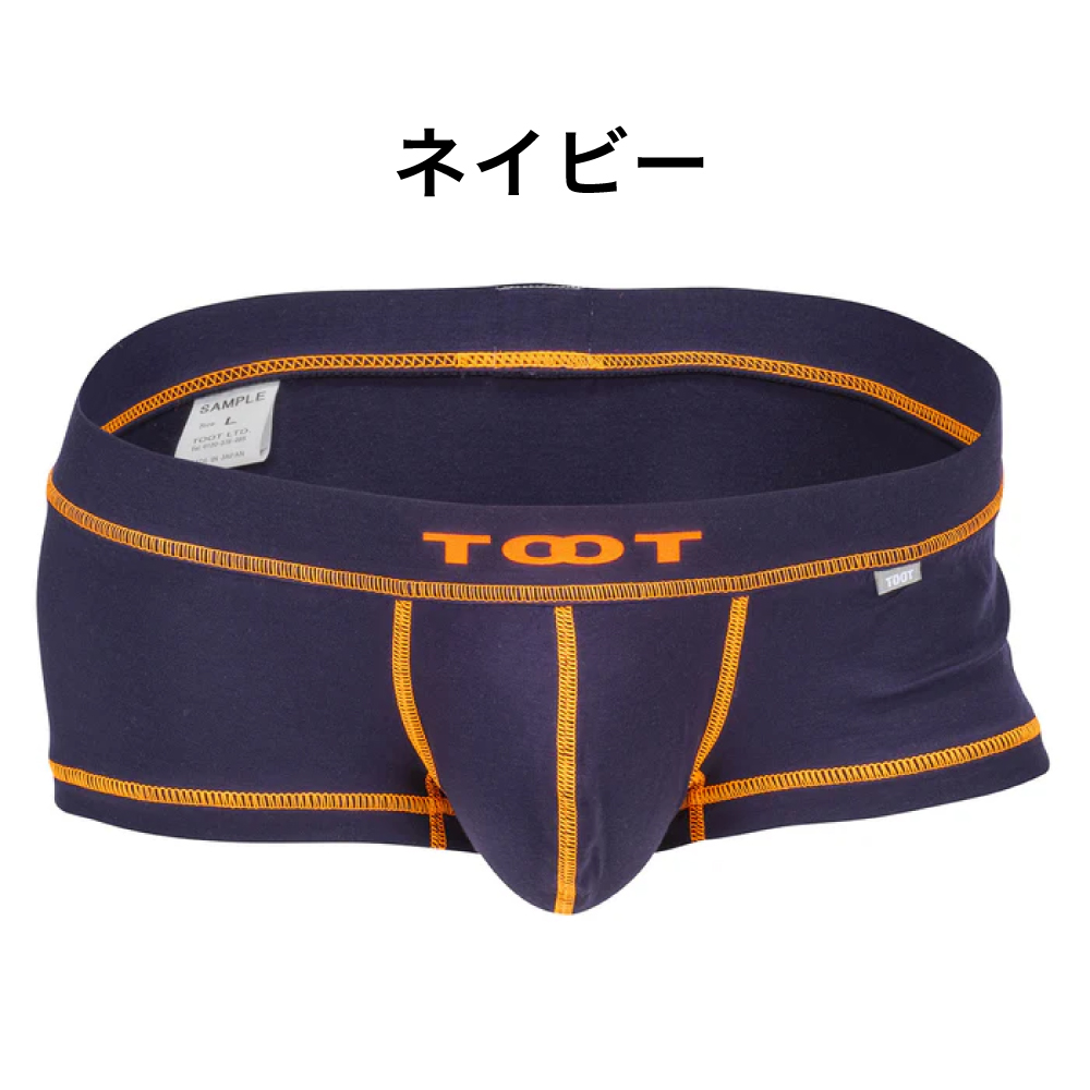 tootのおすすめ人気商品一覧 通販 - Yahoo!ショッピング