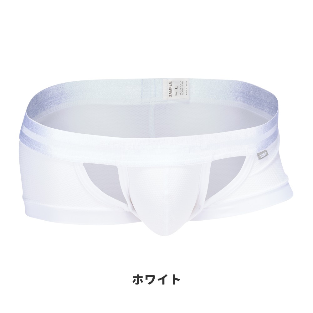 tootのおすすめ人気商品一覧 通販 - Yahoo!ショッピング