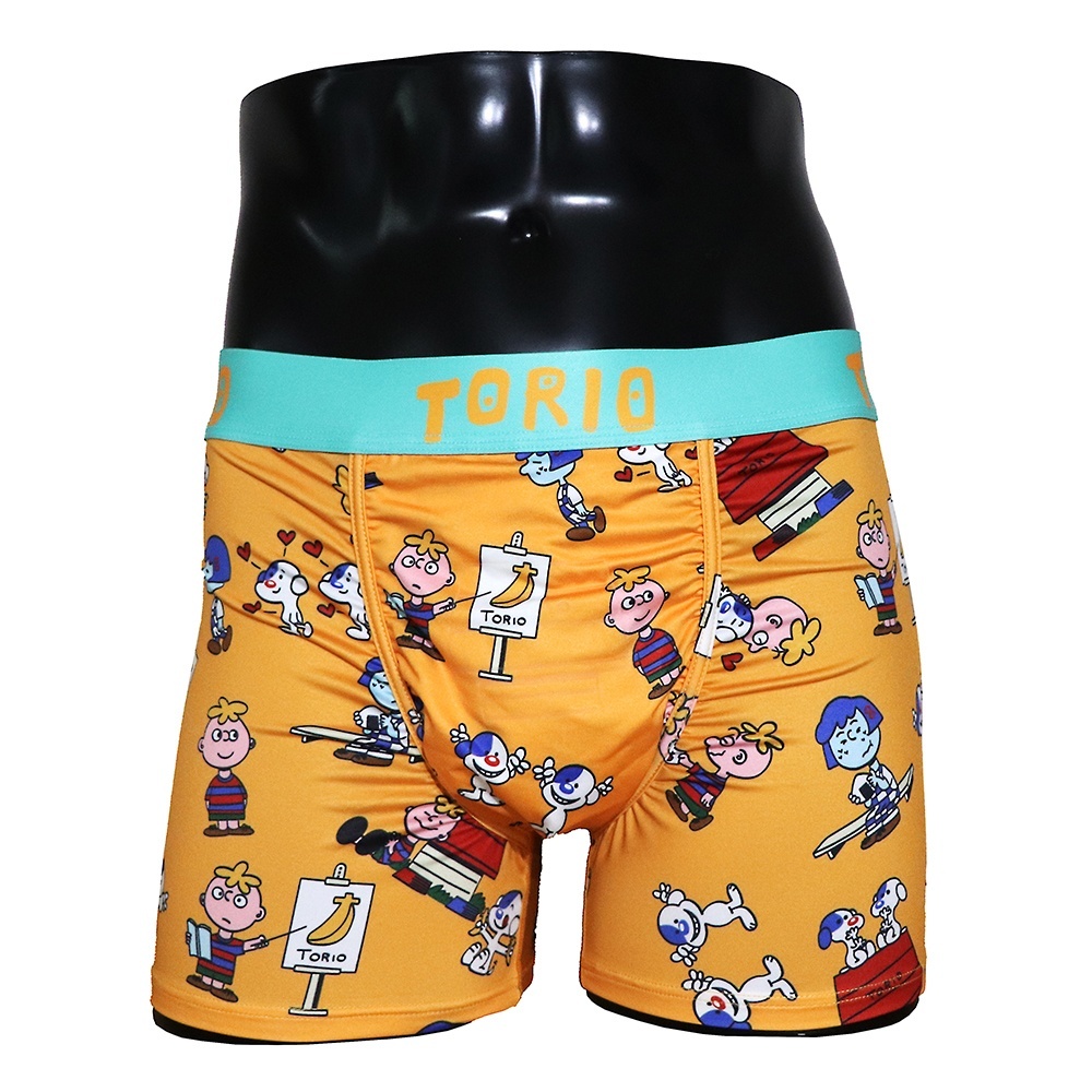 下着・アンダーウェア Riro 楽天市場】公式 アンダーアーマー UNDER ARMOUR UA UAヒートギア