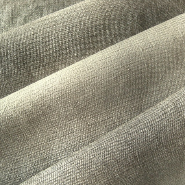 パッチワーク用生地 国産先染めチェック グレー系 sakizome177 メール
