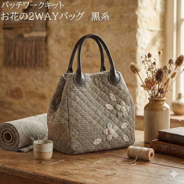 マザーズドリームYahoo!店 - Yahoo!ショッピング
