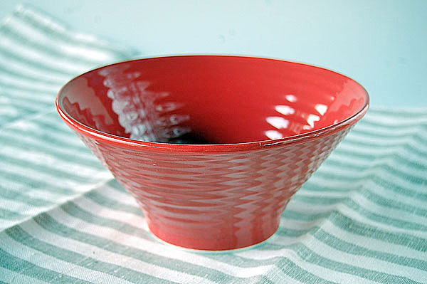 どんぶり 蓋つき丼 山水画 : 暮らしの器 - 通販 - Yahoo!ショッピング
