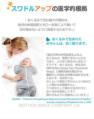 印刷 入眠時ミオクローヌス 赤ちゃん 動画 あなたのための赤ちゃんの画像