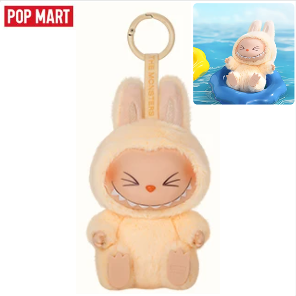 labubu（セット/単品：単品）のおすすめ人気商品一覧 通販 - Yahoo