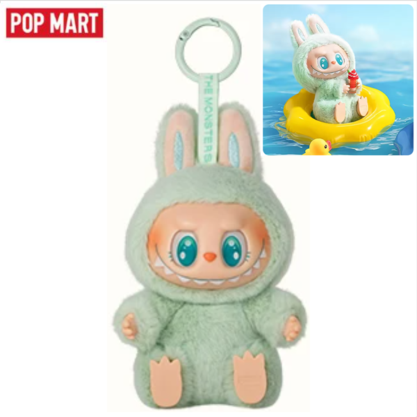 labubu（セット/単品：単品）のおすすめ人気商品一覧 通販 - Yahoo