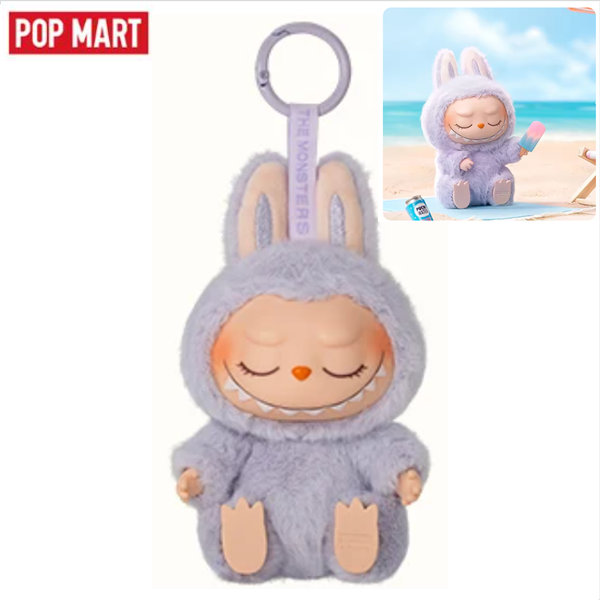 ラブブ popmart（色：グレー系）のおすすめ人気商品一覧 通販 - Yahoo