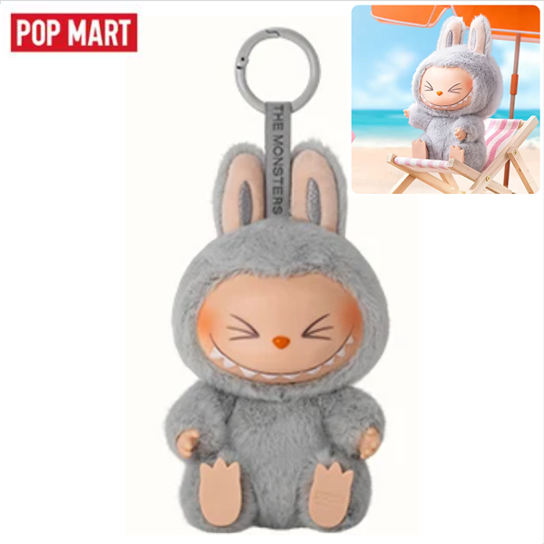 labubu（セット/単品：単品）のおすすめ人気商品一覧 通販 - Yahoo